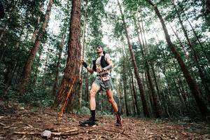 BIB: 
                            <button type="button" onclick="openModal(25261313)" class="btn btn-primary btn-sm float-right btn-popup" data-toggle="modal" data-target=".modal-high-quality">
                        <i class="fas fa-shopping-cart"></i> Add to Cart
                    </button>
                                            <button type="button" onclick="isThisMe(25261313, true)" class="btn btn-success btn-sm float-right btn-popup btn-isme hidden" data-toggle="tooltip" data-placement="bottom" title="นี่คือรูปของคุณใช่ไหม คลิกที่นี่เพื่อเอาเข้าอัลบั้ม">
                        <i class="fas fa-plus"></i> Add to album
                    </button>
                    <button type="button" onclick="isThisMe(25261313, false)" class="btn btn-warning btn-sm float-right btn-popup btn-isnotme hidden">
                        <i class="fas fa-ban"></i> Remove from album
                    </button>